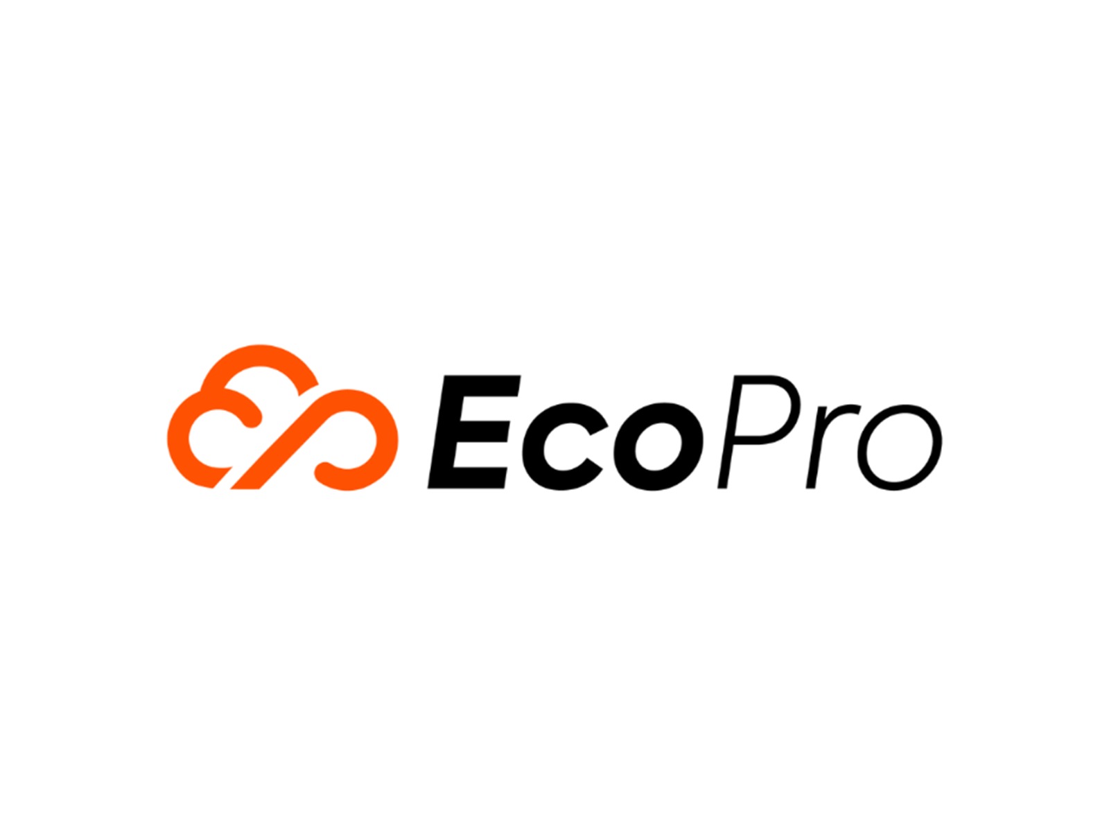 “EcoPro ERP” يدخل القطاع الصحي بحلول متكاملة لإدارة العيادات والمراكز الطبية