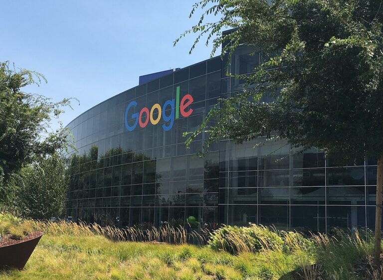 Google Unveils Generative AI Tools to Transform Geospatial Analysis and Satellite Data Processing