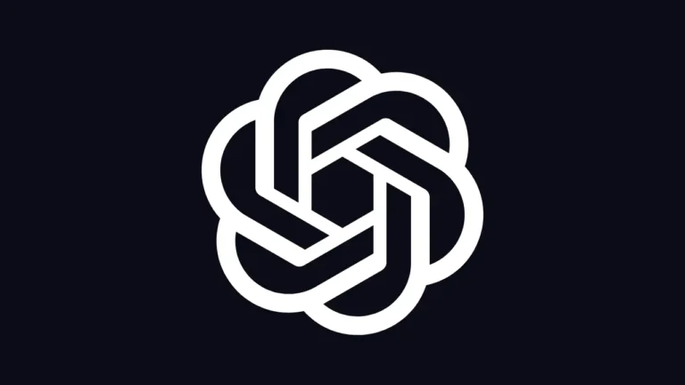 OpenAI Launches Workspace Agents in ChatGPT to Streamline Team Workflows