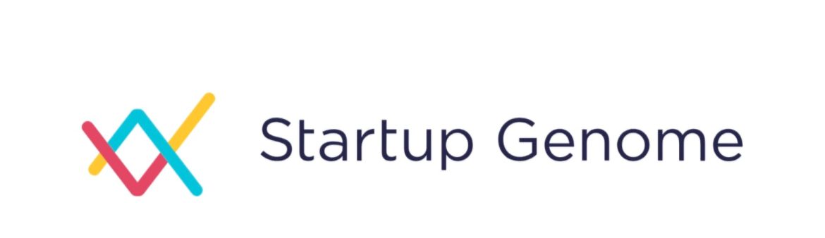 Startup Genome: Egypt Emerging as One of the Fastest-Growing Startup Ecosystems in MENA