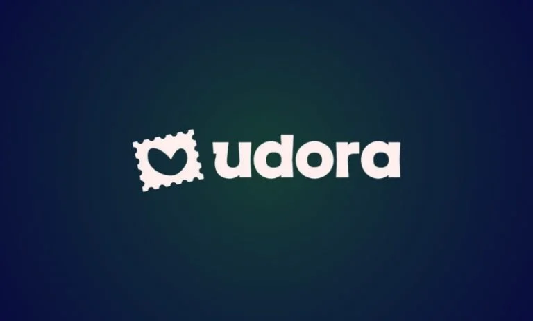 Udora Raises $10 Million to Accelerate Gulf Expansion and Launch in Saudi Arabia by 2026