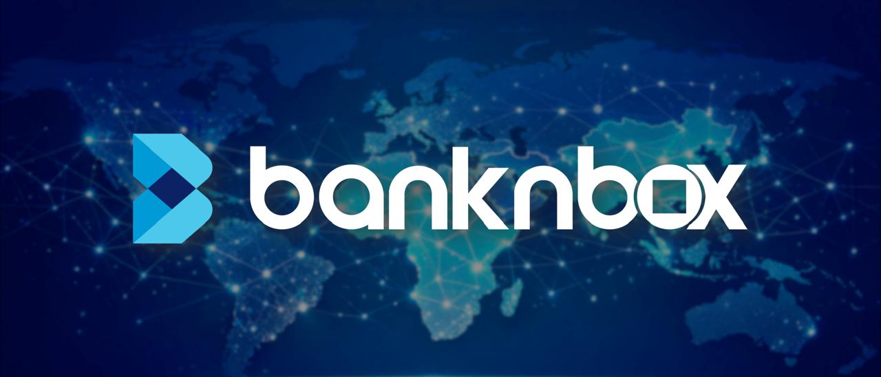 Banknbox Expands Global Fintech Infrastructure Across Four Continents