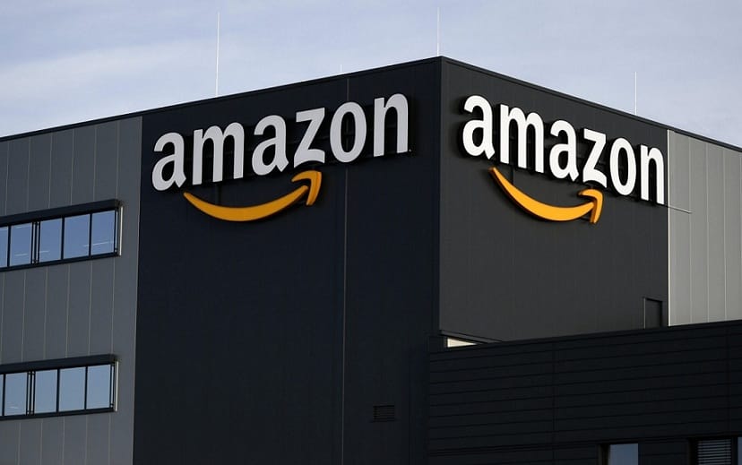 Amazon Expands Satellite Internet Push Through Major Deal With Delta Air Lines