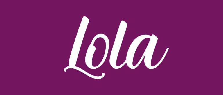 Lola Raises $3M Seed Round to Expand Custom Cake Platform Across MENA