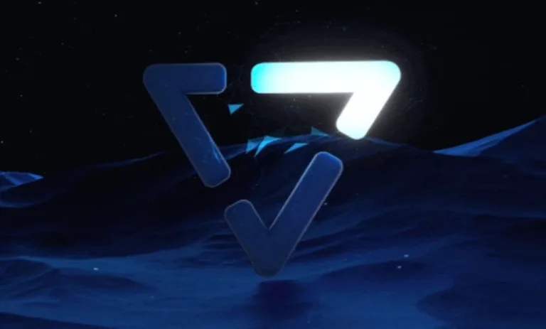 Backed by Nvidia, VAST Data Raises $1 Billion, Reaching $30 Billion Valuation
