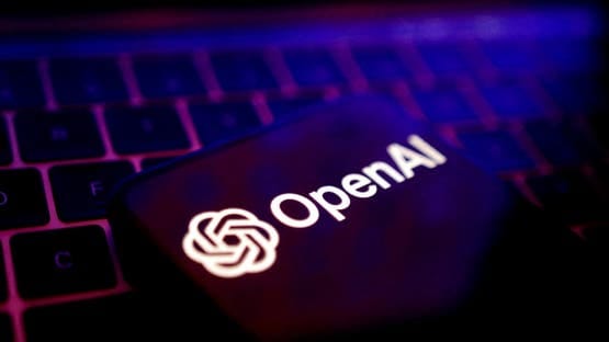OpenAI Expands Codex in Enterprise Market Amid Rapid User Growth