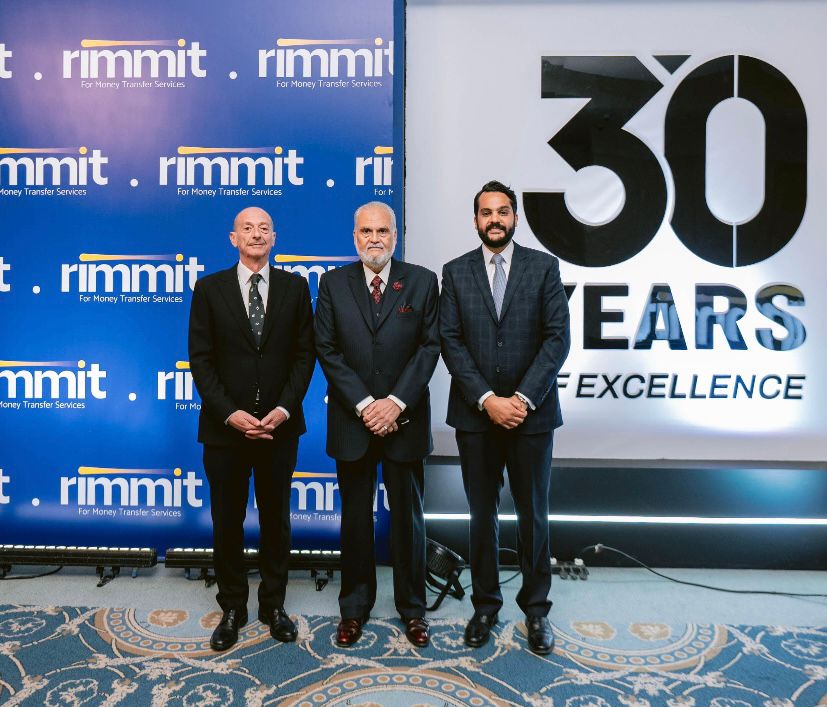 Rimmit launches app to enhance foreign currency financial services in Egypt