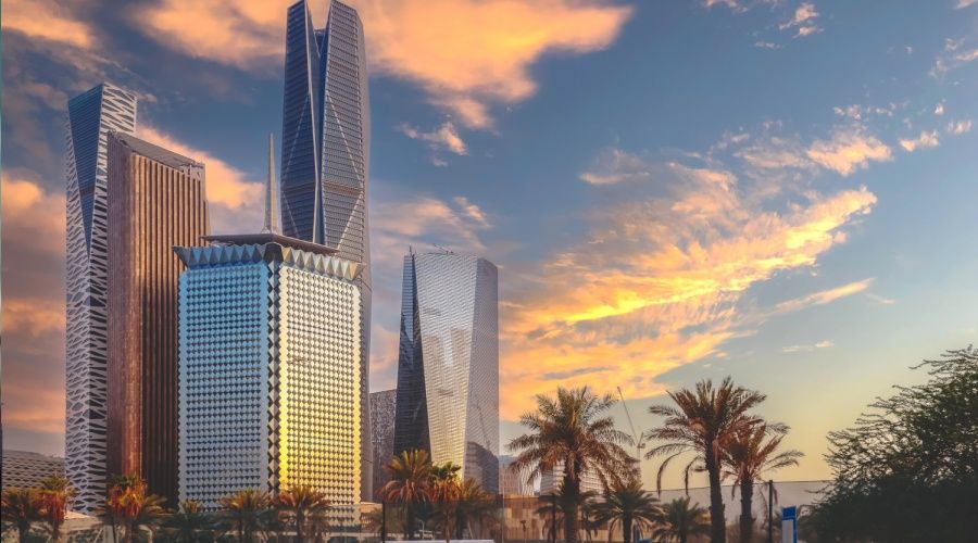 Uncertainty is rewriting the rules of startups in MENA