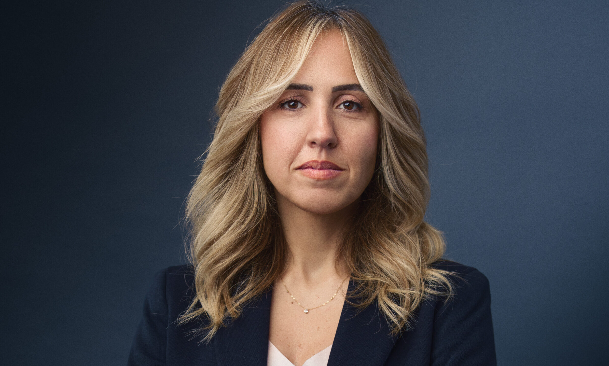 Malak El Baba: Trust Is Becoming the Most Critical Currency in the Future of Digital Payments