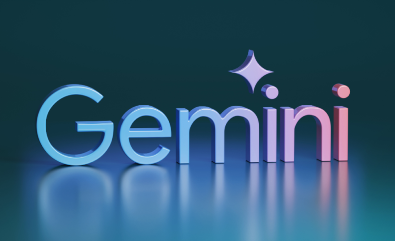 Google Expands Gemini to Transform AI-Powered Travel Planning and Trip Management