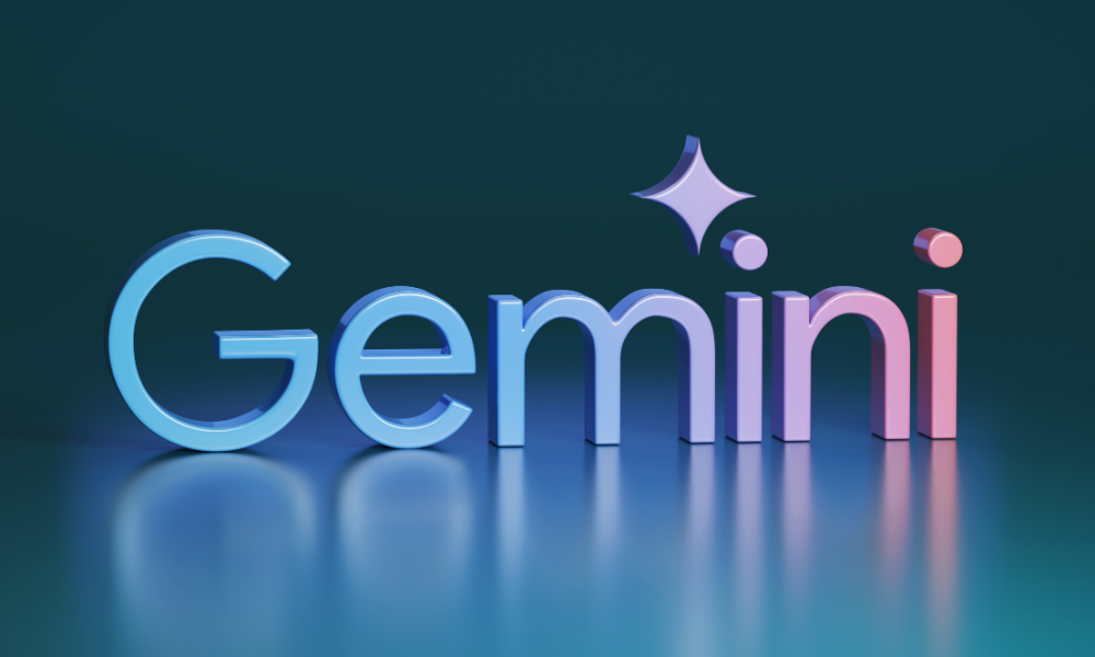 Google Expands Gemini to Transform AI-Powered Travel Planning and Trip Management