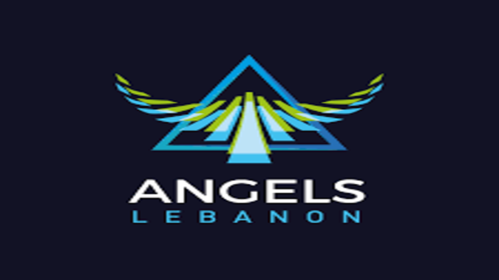 LAIN Opens Investor Commitments to Support Startups