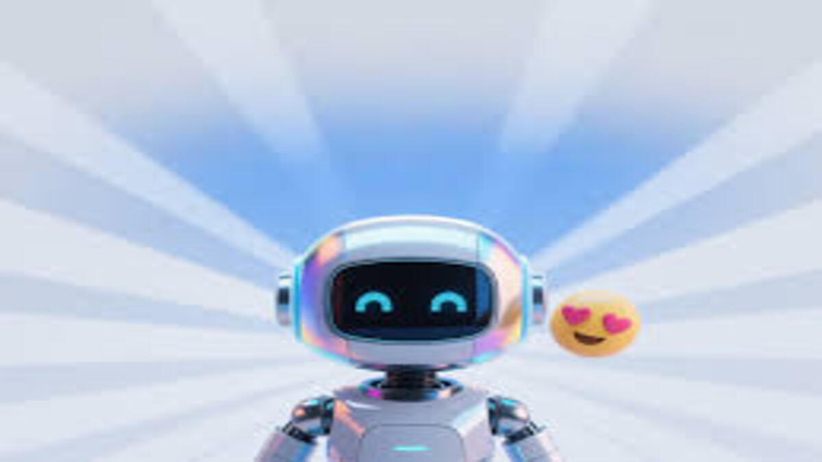 UAE-based Robo.ai Acquires Neurovia AI in $100 Million Deal to Expand AI Infrastructure