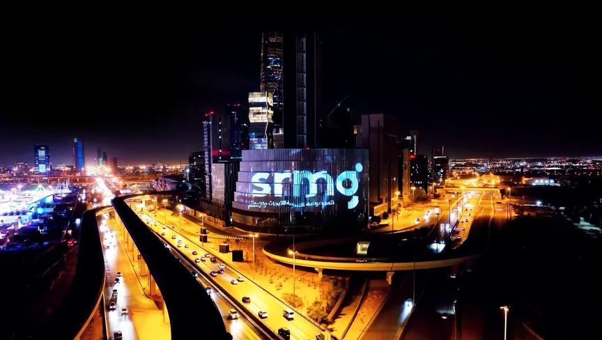 SRMG Increases Stake in Thmanyah to 75% and Commits SAR 200M to Support Sports Content Expansion