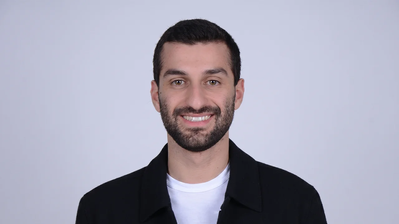 Stitch Raises $25 Million Series A Led by a16z to Build Financial Infrastructure Layer
