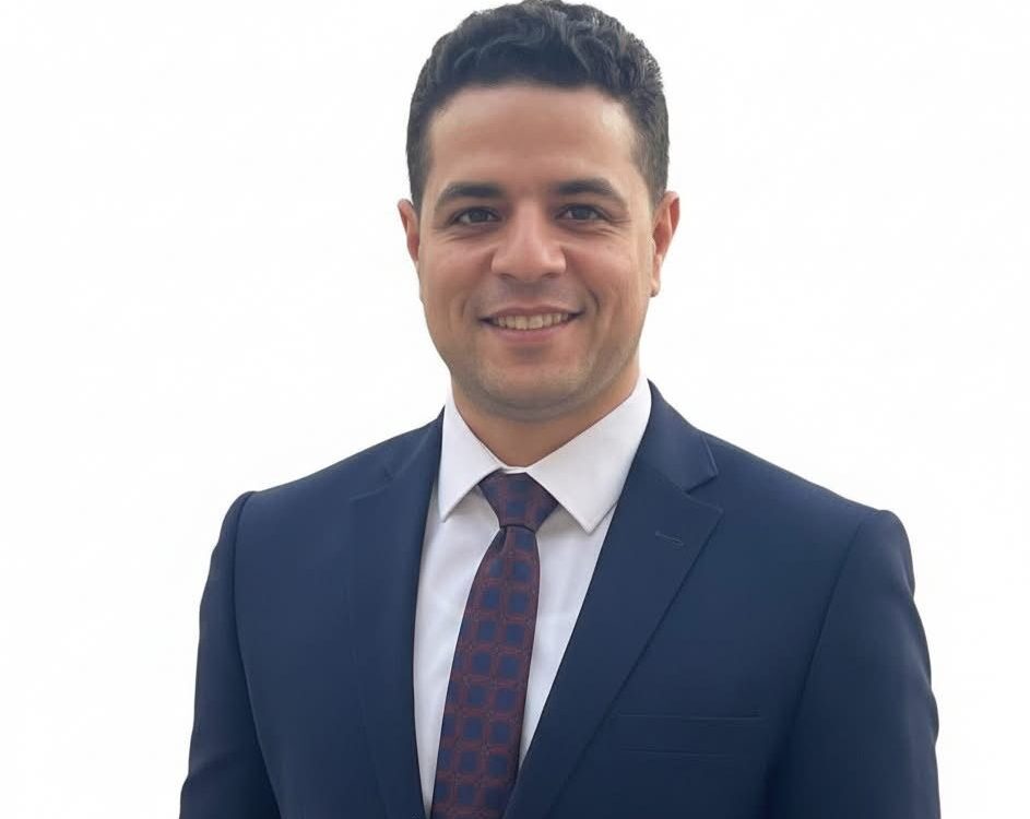 Tomorrow: “Meet & Build” Launches at Egyptian Federation of Investors to Boost Startup Ecosystem