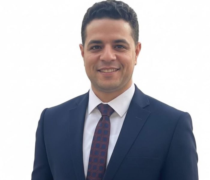 محمد زكريا